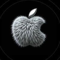 เสียงต้นฉบับ - 🍏ພີ່”K”ຊ່ອງ1:🐉ຮັກfc🦋