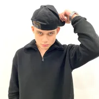 Валерааа трек в тгк djsashokkk