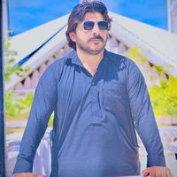 amierkhan712