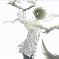 original sound - gloomyarchive