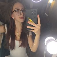 jxst_lyly006