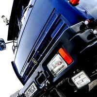 wwwali790