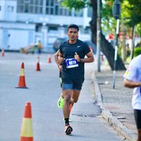 trackudaaan