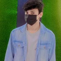 __golam__rabbani__7