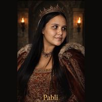 pablimer