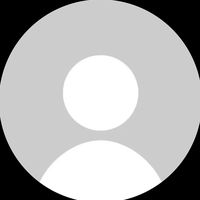 xrnvoq_