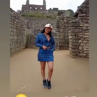 shirauccavilla