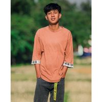 original sound