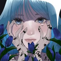 オリジナル楽曲 - tear/ティア