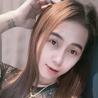 เสียงต้นฉบับ - @ปรายฝน ⛈️🌩️
