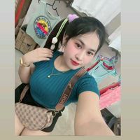เสียงต้นฉบับ - ❤️น้องดาว❤️