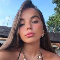 ronisorol__