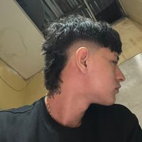 julianandres732003