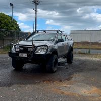liftedandlowerdcustoms