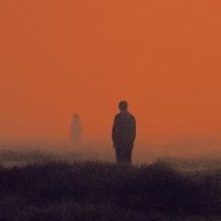 original sound - Self_Worth