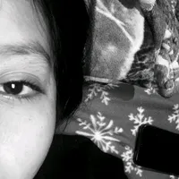 original sound - naat_777.7