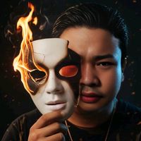 original sound - Kaung Sat Moe