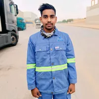 original sound - usman787970ali