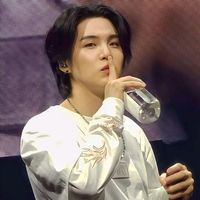 suara asli - Lifmishop06