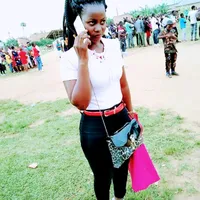 original sound - sheinflower0752gmail