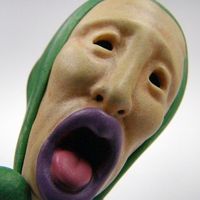 オリジナル楽曲 - じゃんたろう