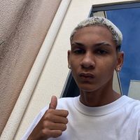 caiomilitao