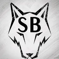 original sound - selami_b_bozkurt