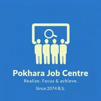 original sound - pokharajob