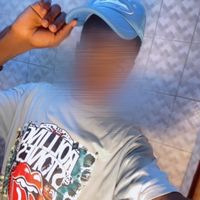 marc.eric34