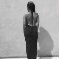 nadia_ramz