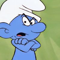 Trót yêu piano