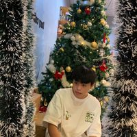 nhạc nền - Tam Su Noi Bun🫶🏻