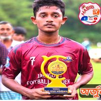 arjunchowdhury_1