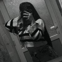 q_mary_nuta_p