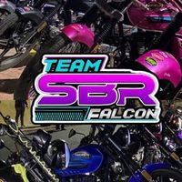 team_sbr_falcon