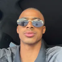 Hey