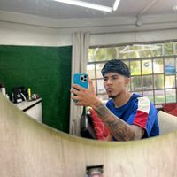 said_diazmma