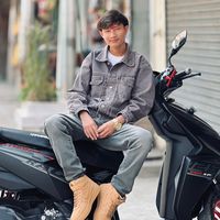 original sound - Bipin G magar