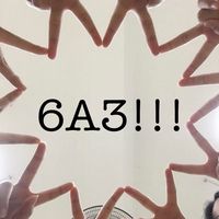 nhạc nền - Lớp có 43 con rắn 🐍🐍🐍