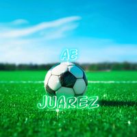 abrannjh1