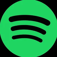 original sound - lyrics_music.62