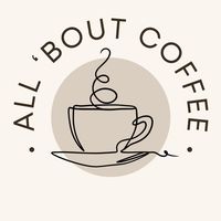 all.bout.coffee