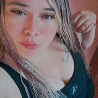 nazarethteamo