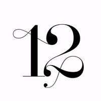 _twelve_story_