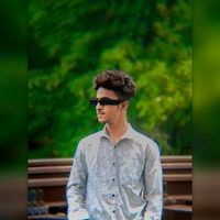 mdalhajahmed23