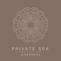 privatespaanatolia