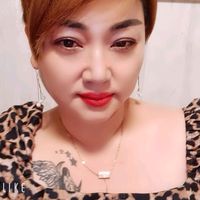 user9824098253606