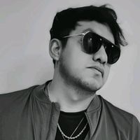the_cubow16