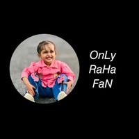 raha_hamu01