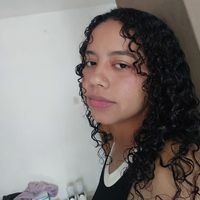 teresa_valentina0